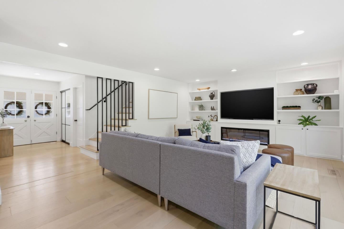 2260 Constitution Drive