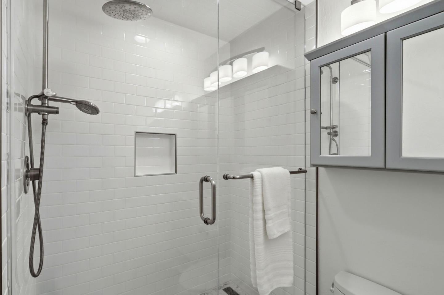 2260 Constitution Drive