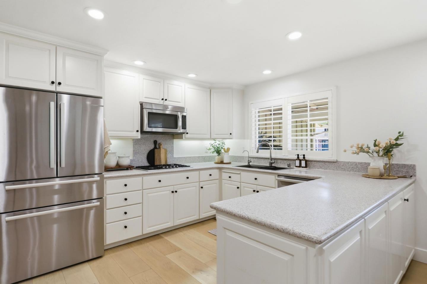 2260 Constitution Drive