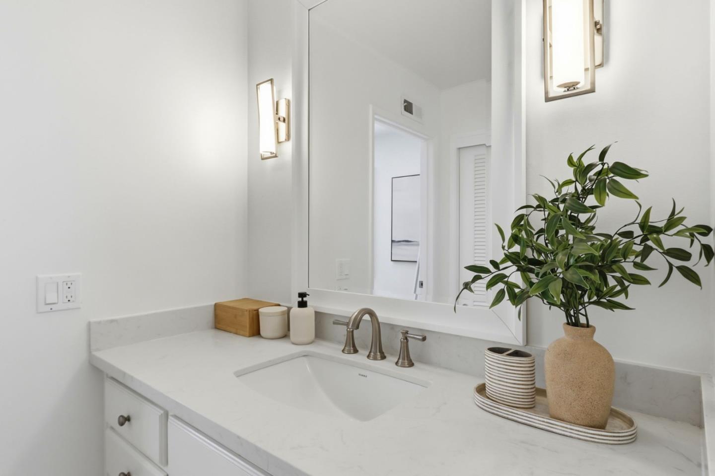 2260 Constitution Drive