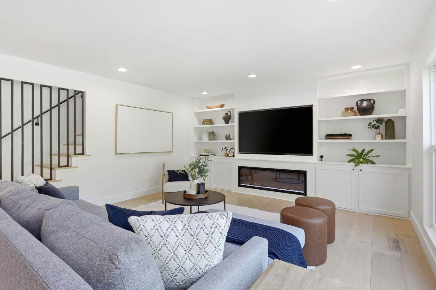 2260 Constitution Drive