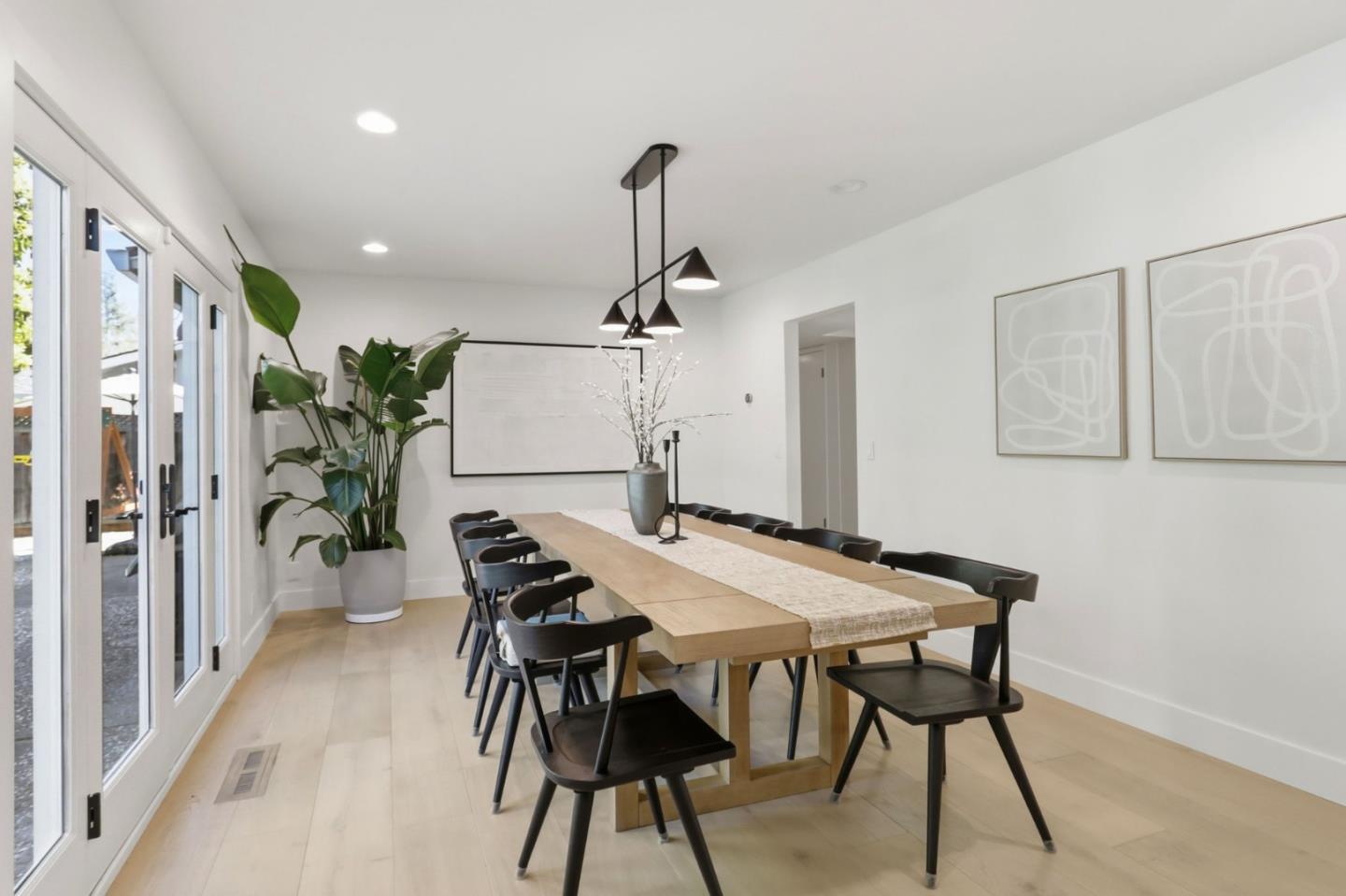 2260 Constitution Drive