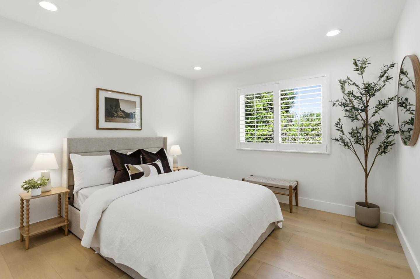 2260 Constitution Drive