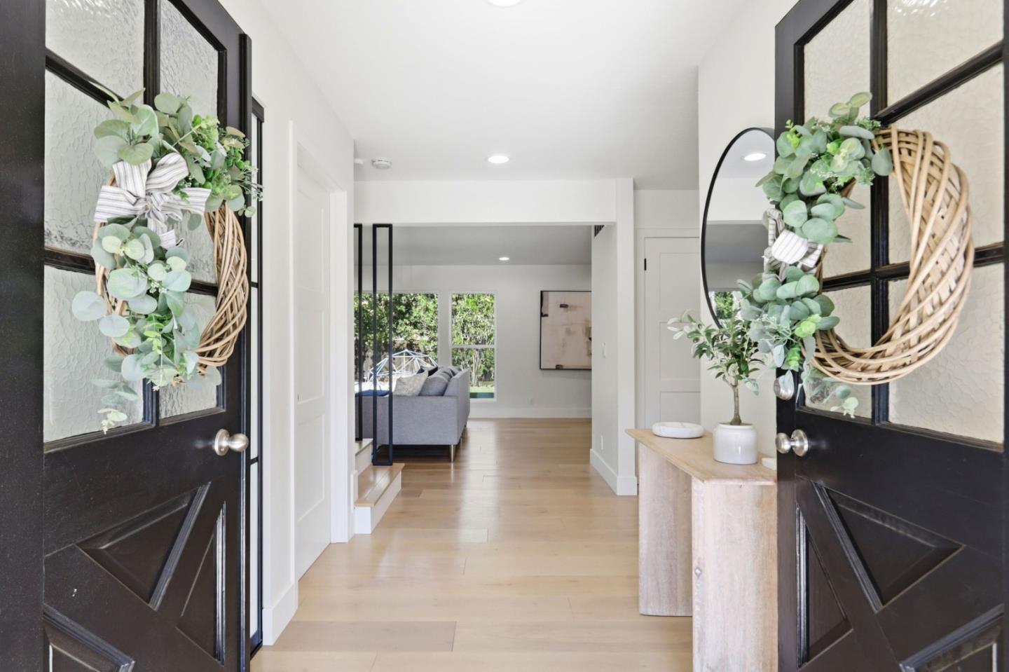 2260 Constitution Drive