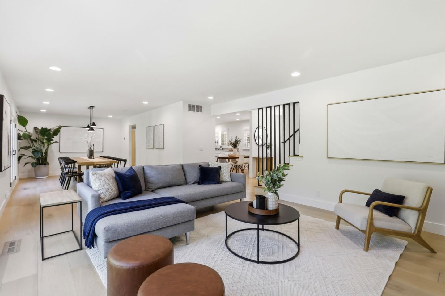 2260 Constitution Drive