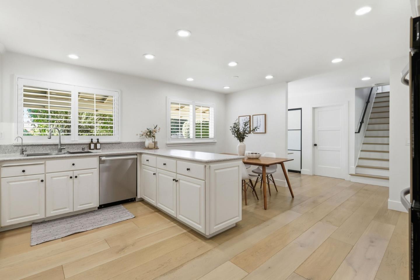 2260 Constitution Drive