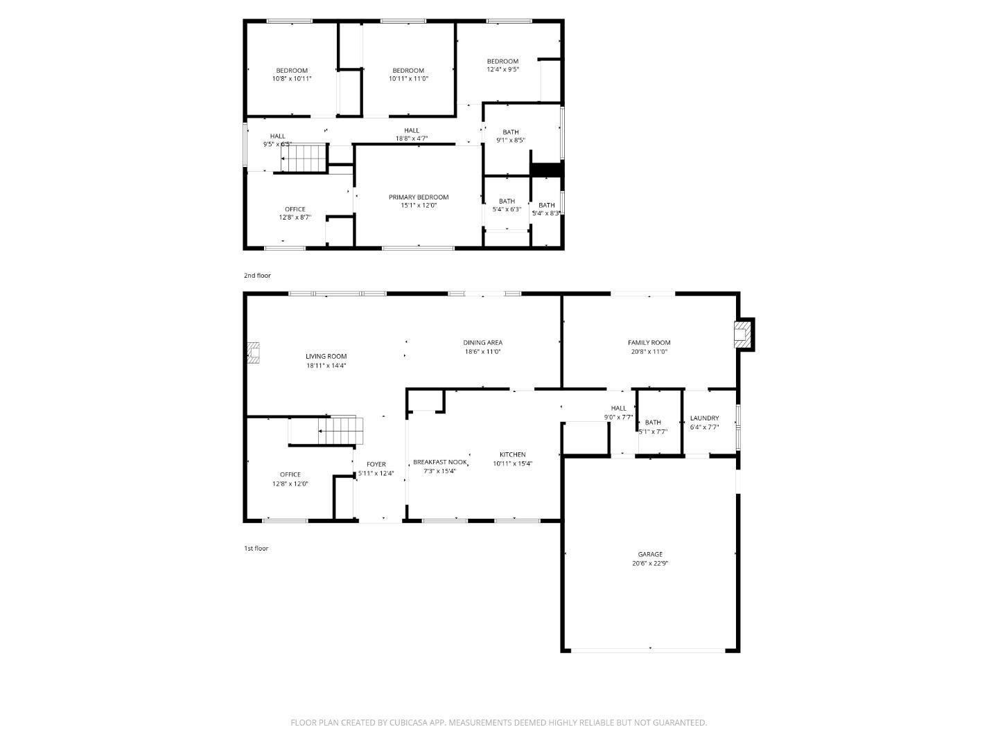 2260 Constitution Drive