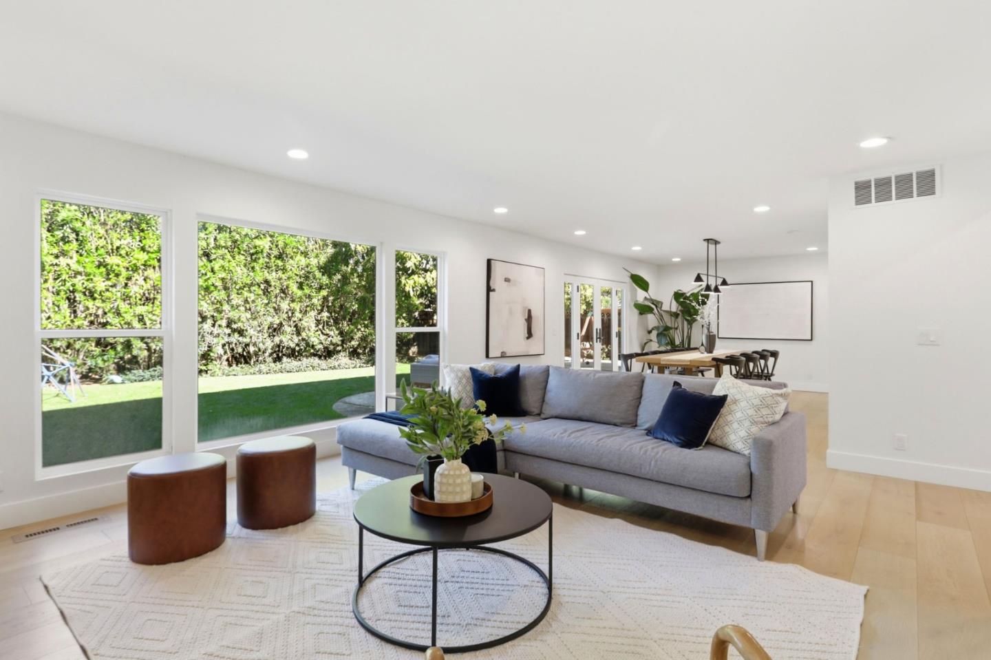 2260 Constitution Drive