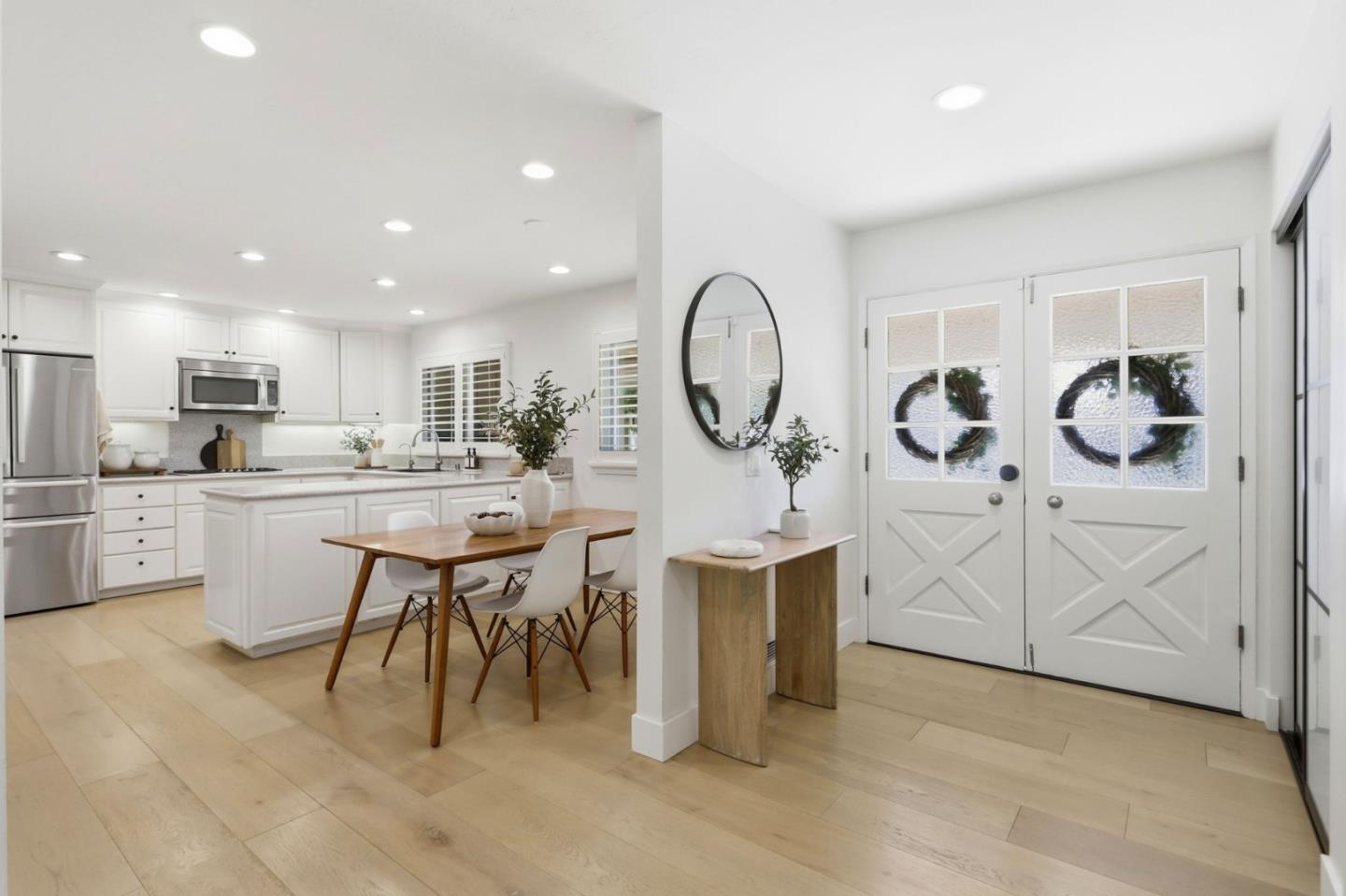 2260 Constitution Drive