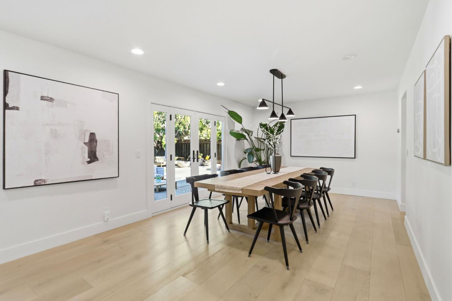 2260 Constitution Drive