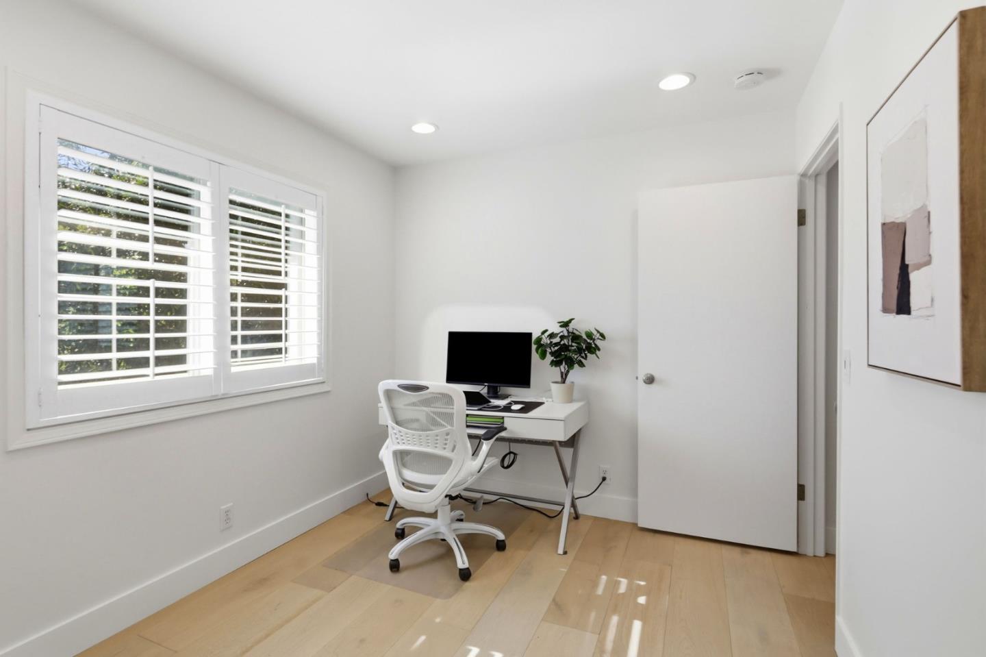 2260 Constitution Drive