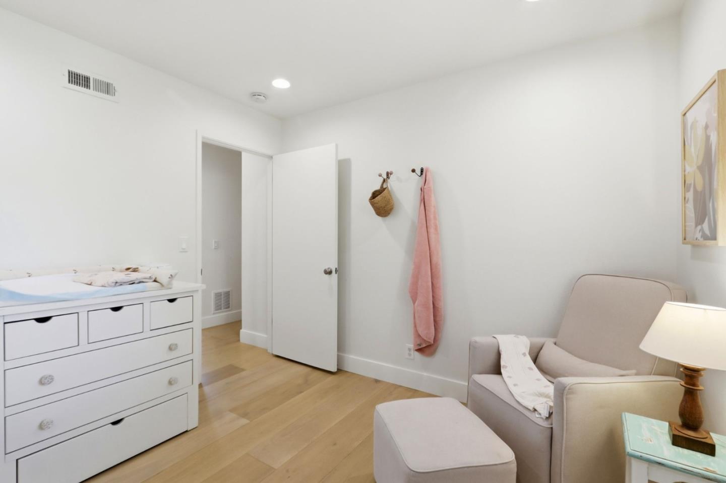 2260 Constitution Drive