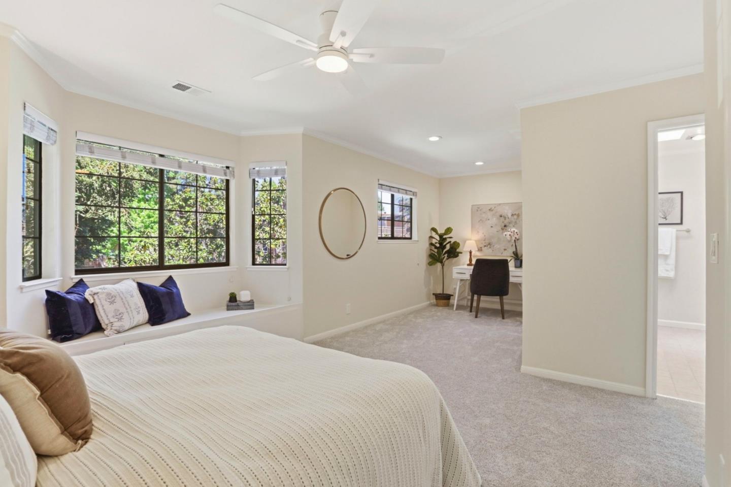 1503 Alta Glen Drive