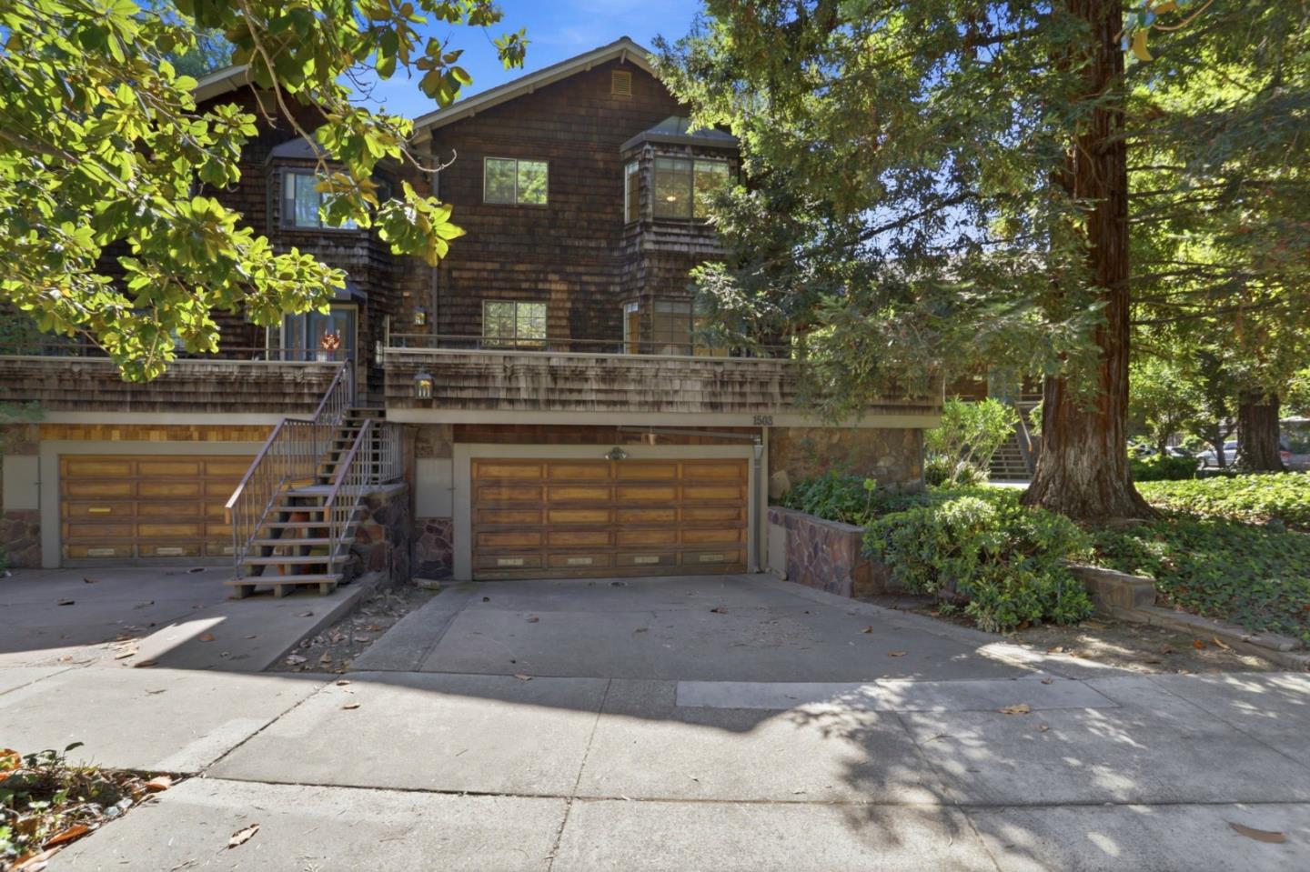 1503 Alta Glen Drive