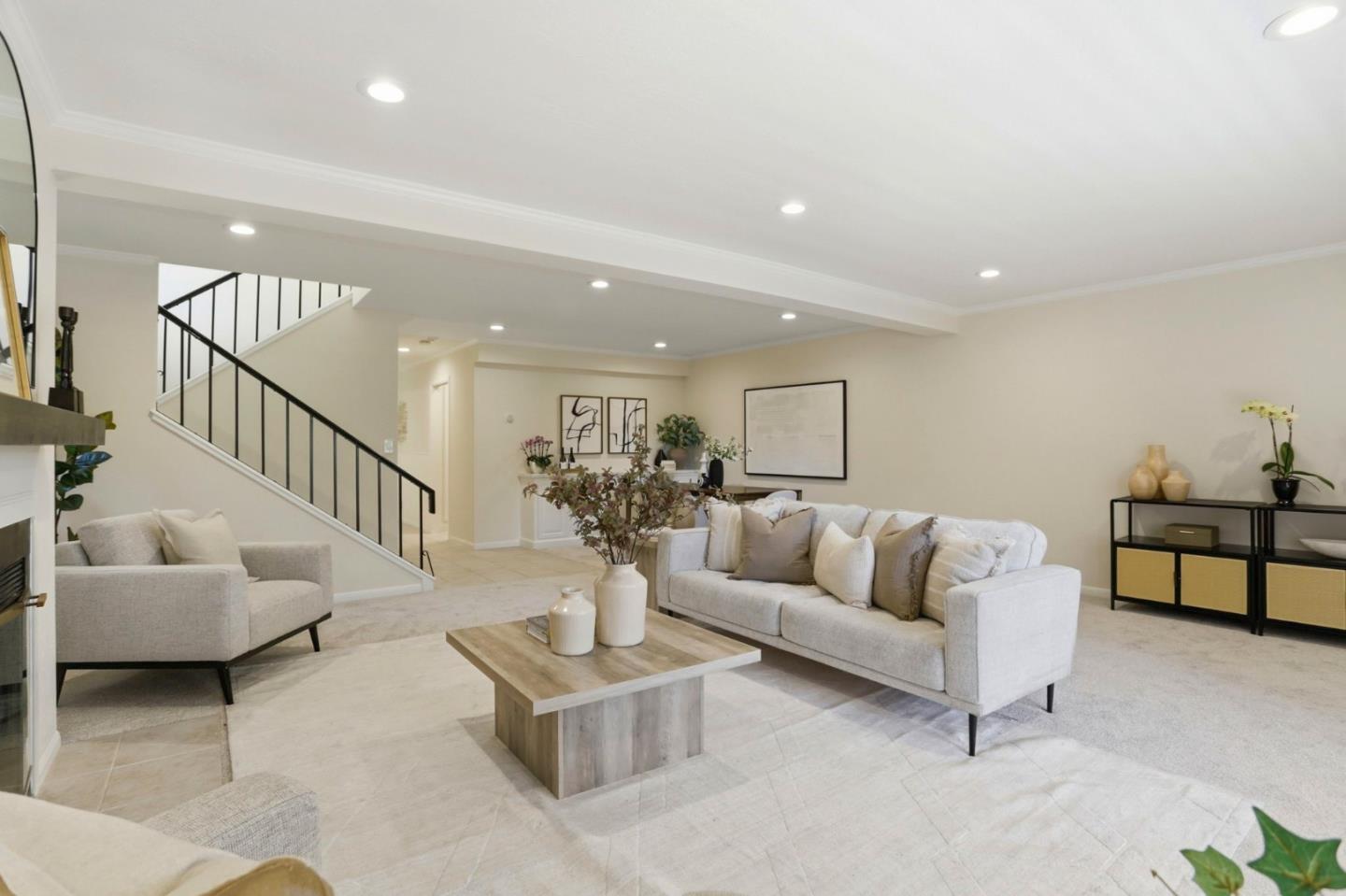 1503 Alta Glen Drive