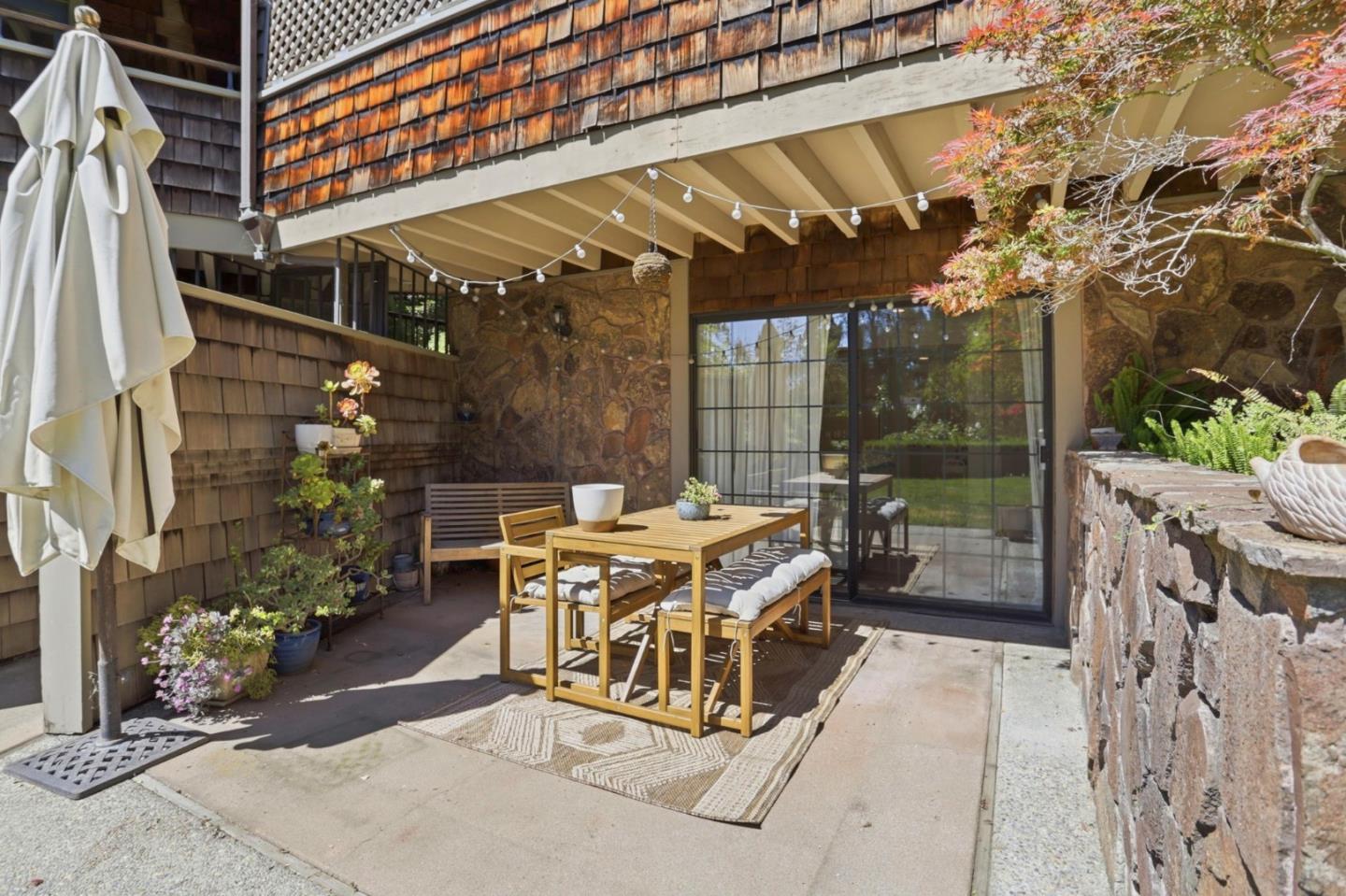 1503 Alta Glen Drive