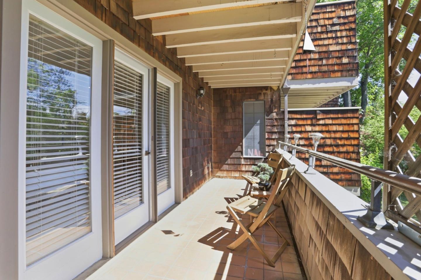 1503 Alta Glen Drive