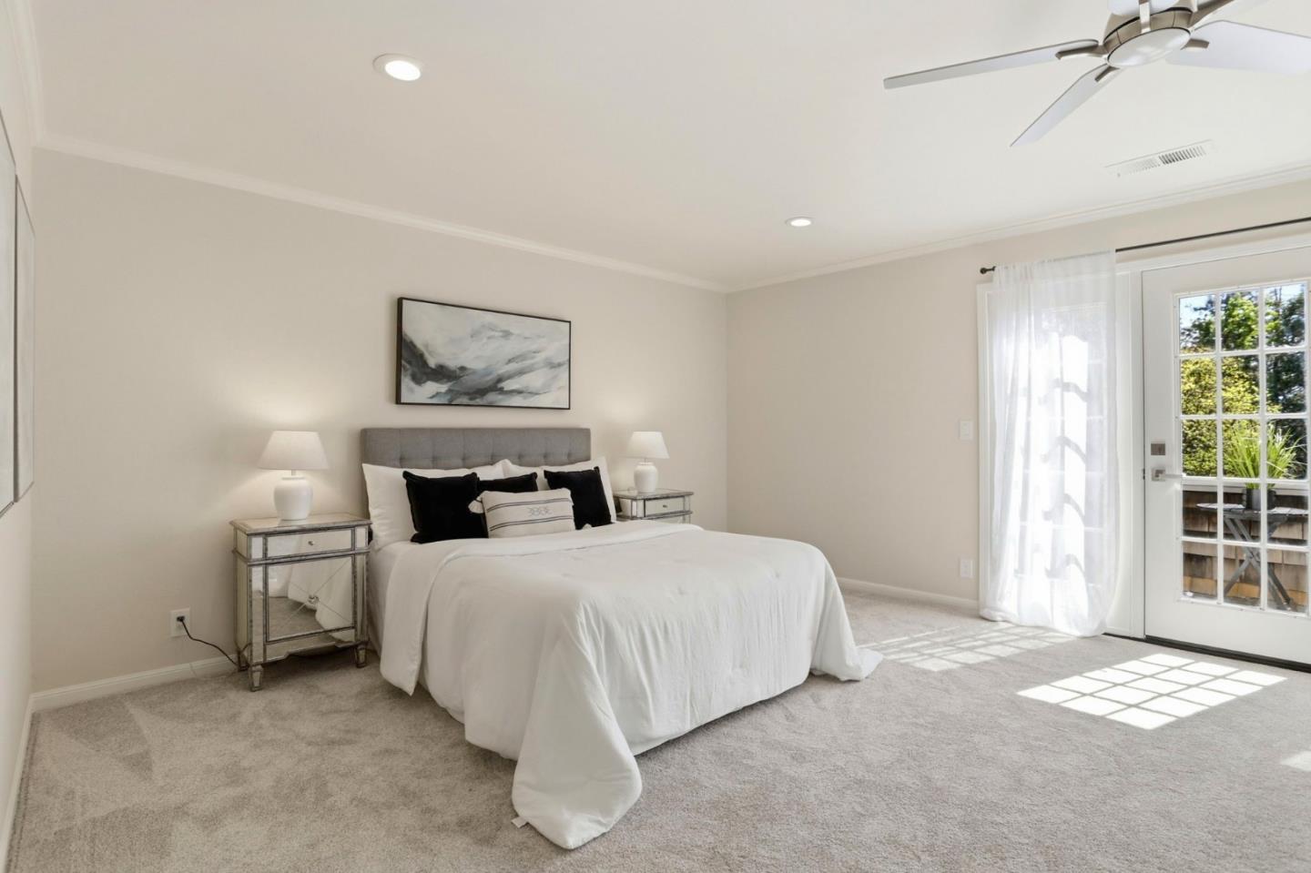 1503 Alta Glen Drive