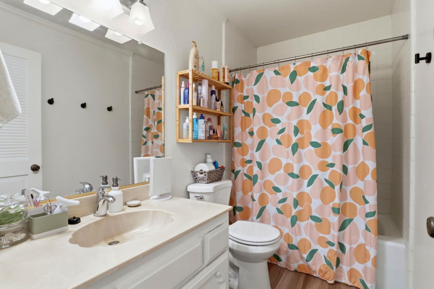 1503 Alta Glen Drive