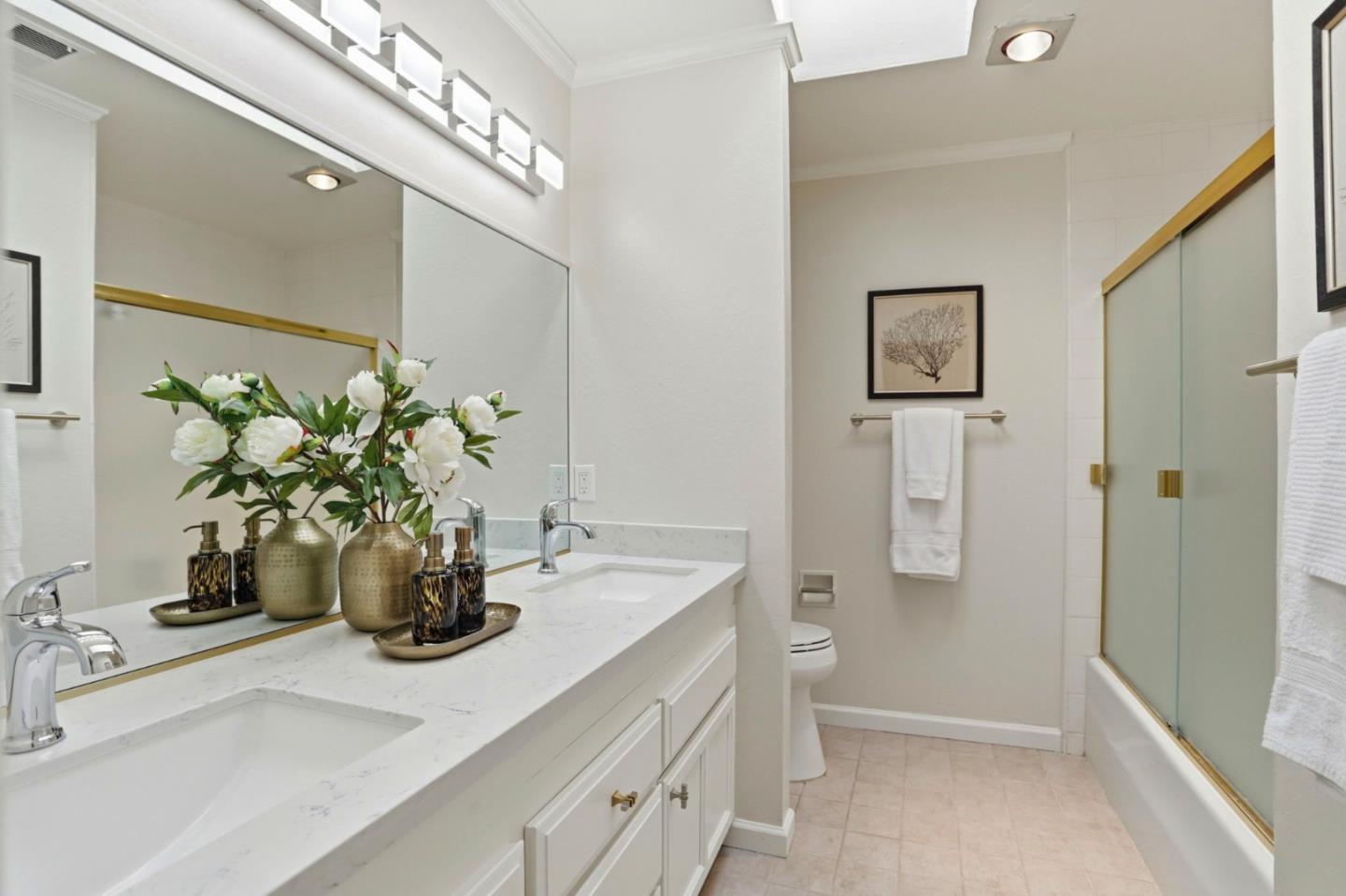 1503 Alta Glen Drive