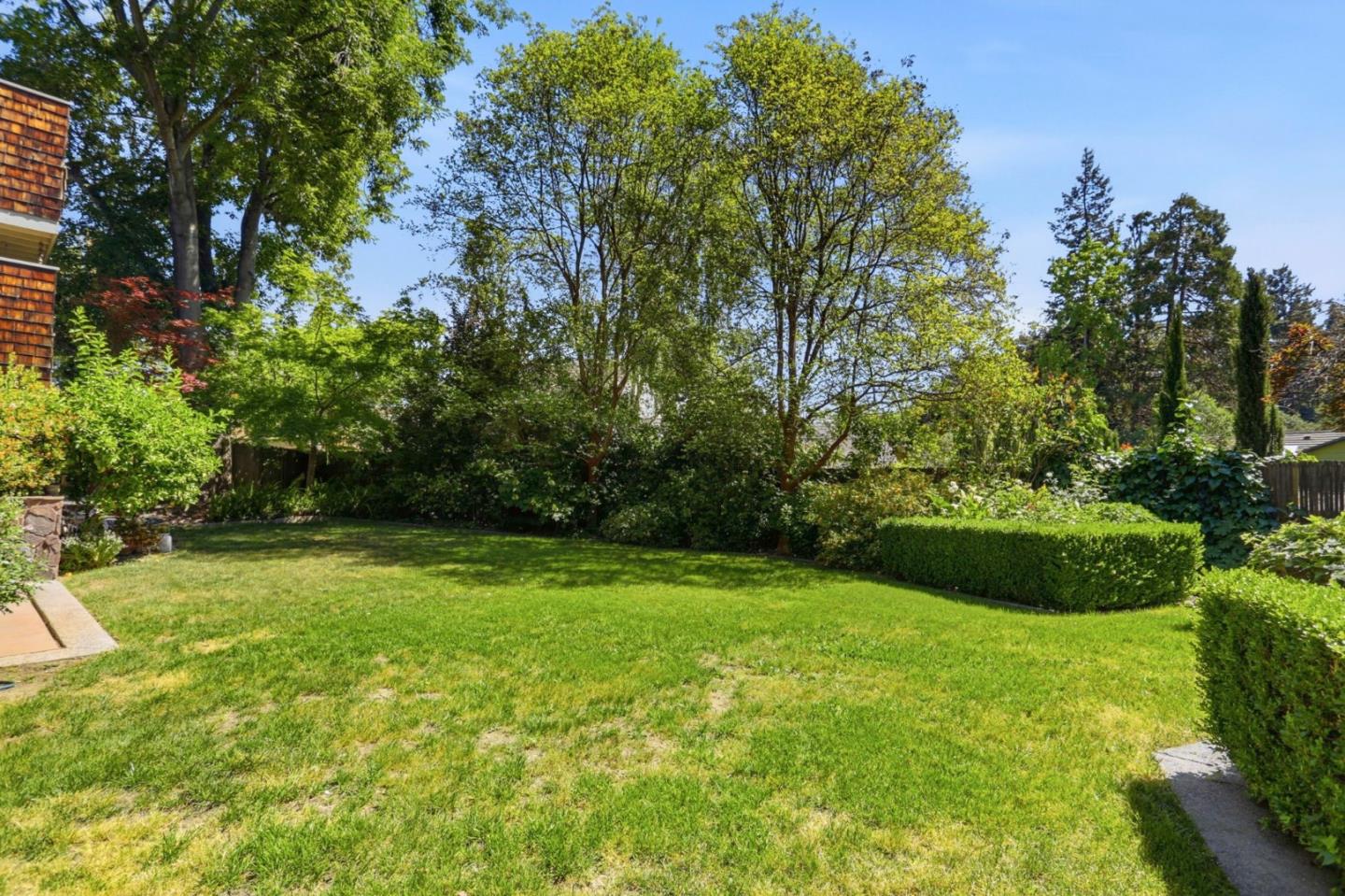 1503 Alta Glen Drive