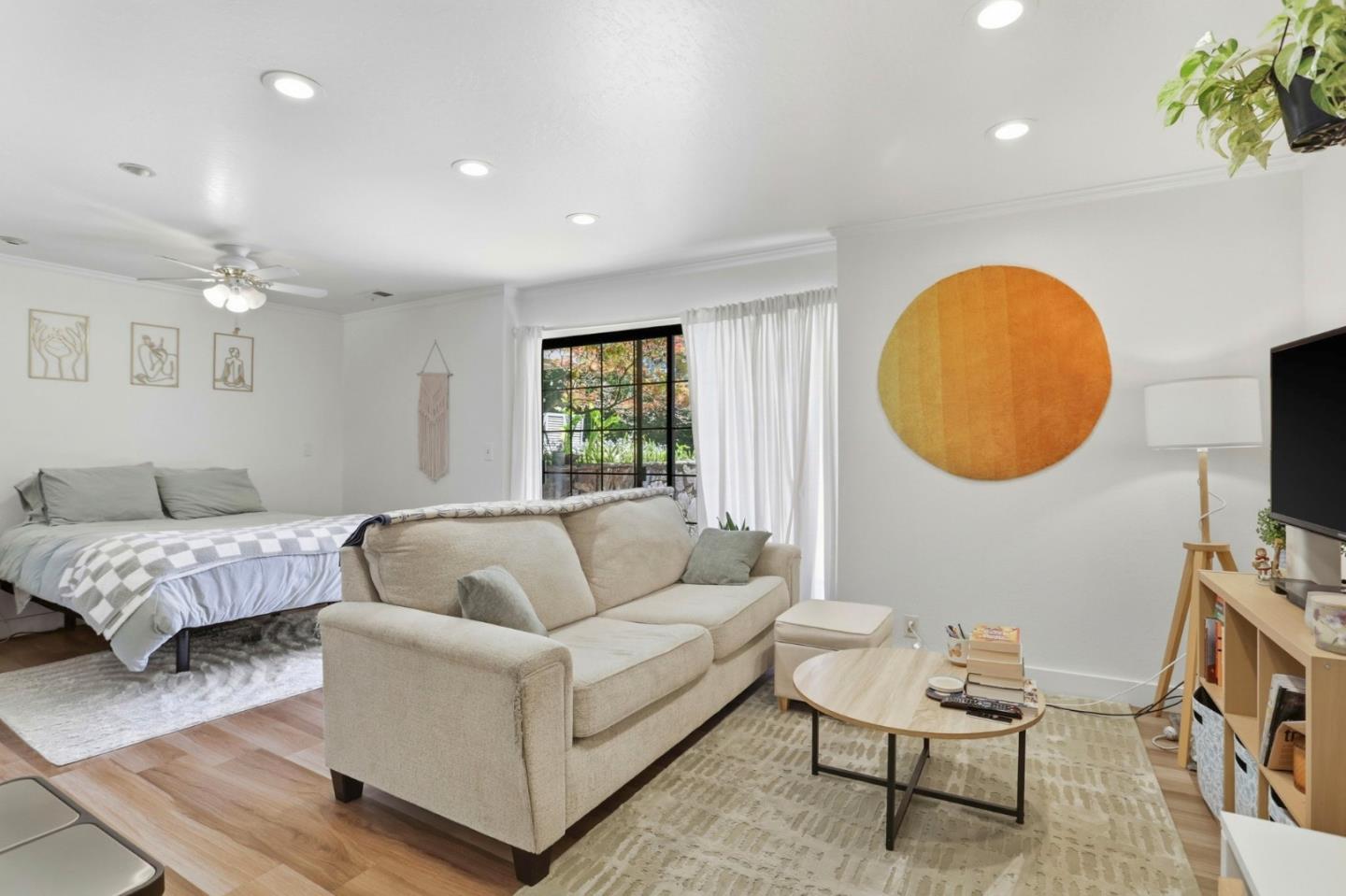 1503 Alta Glen Drive