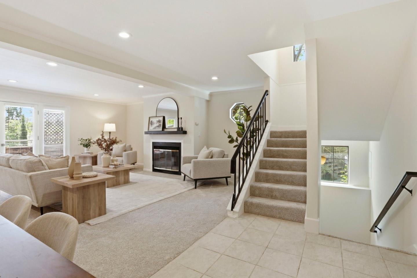 1503 Alta Glen Drive