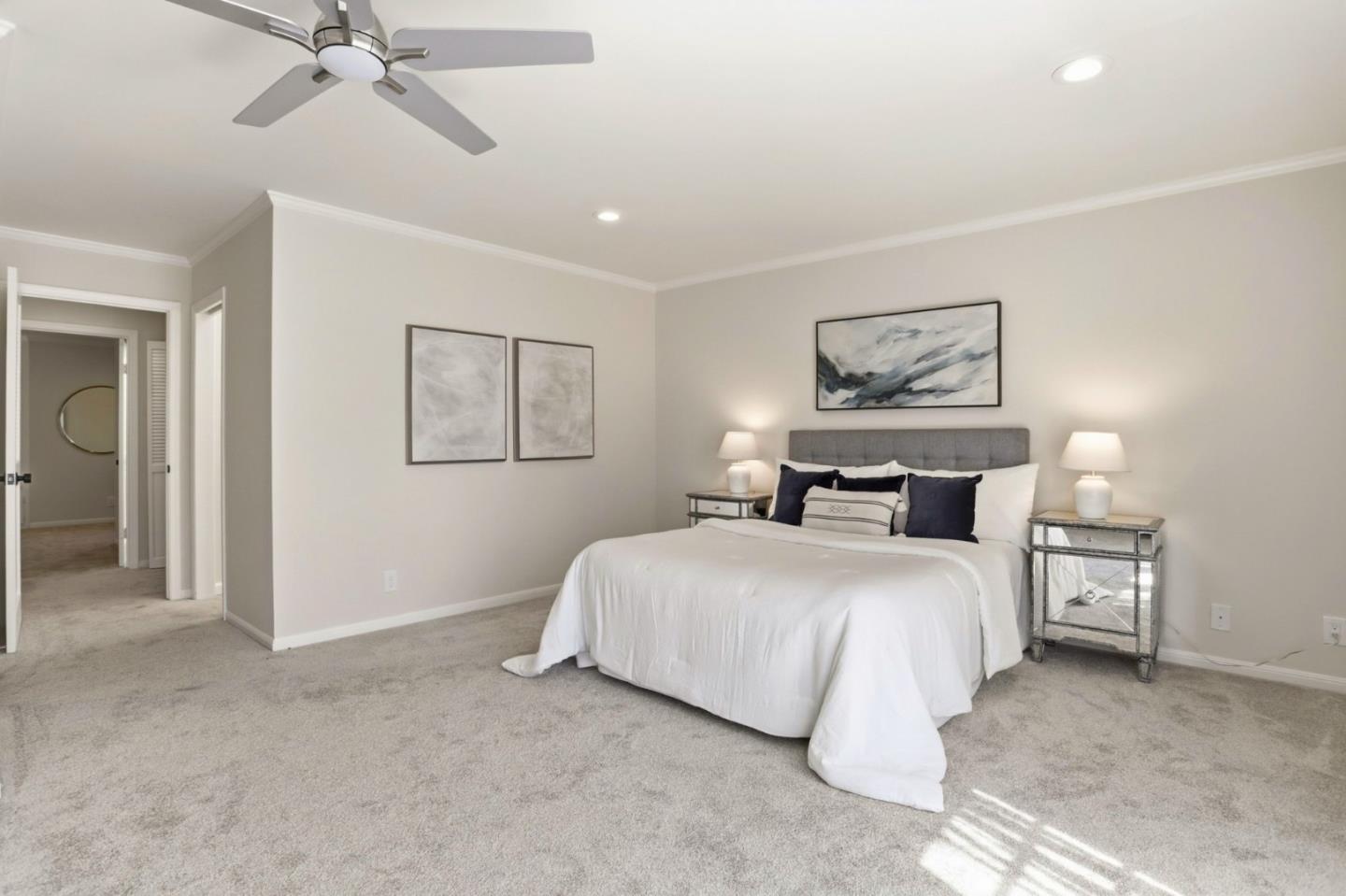 1503 Alta Glen Drive