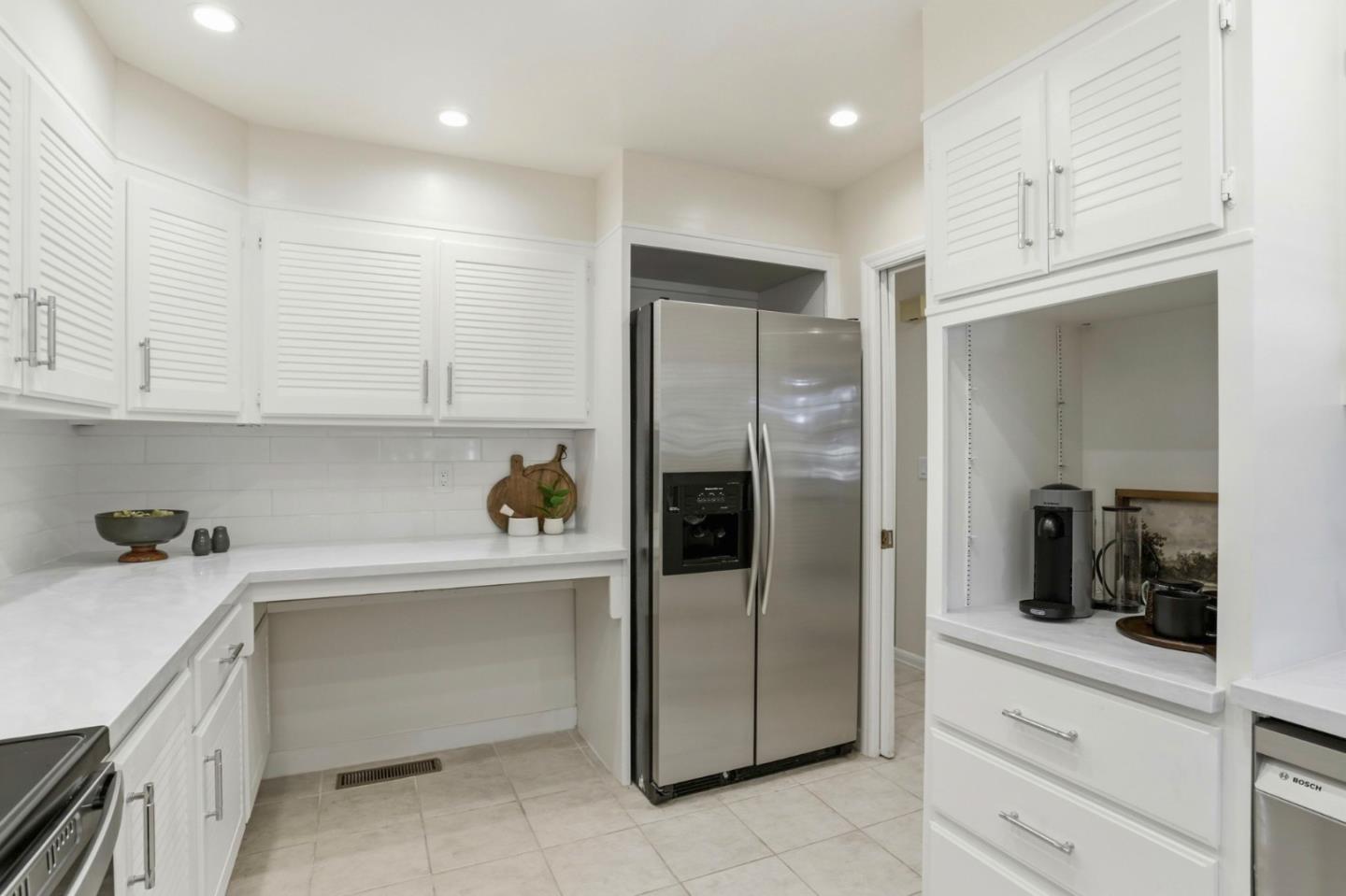 1503 Alta Glen Drive