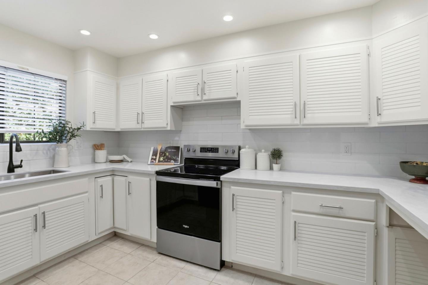 1503 Alta Glen Drive