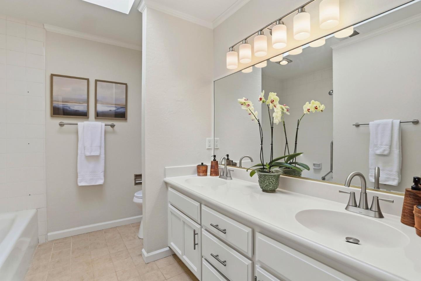 1503 Alta Glen Drive