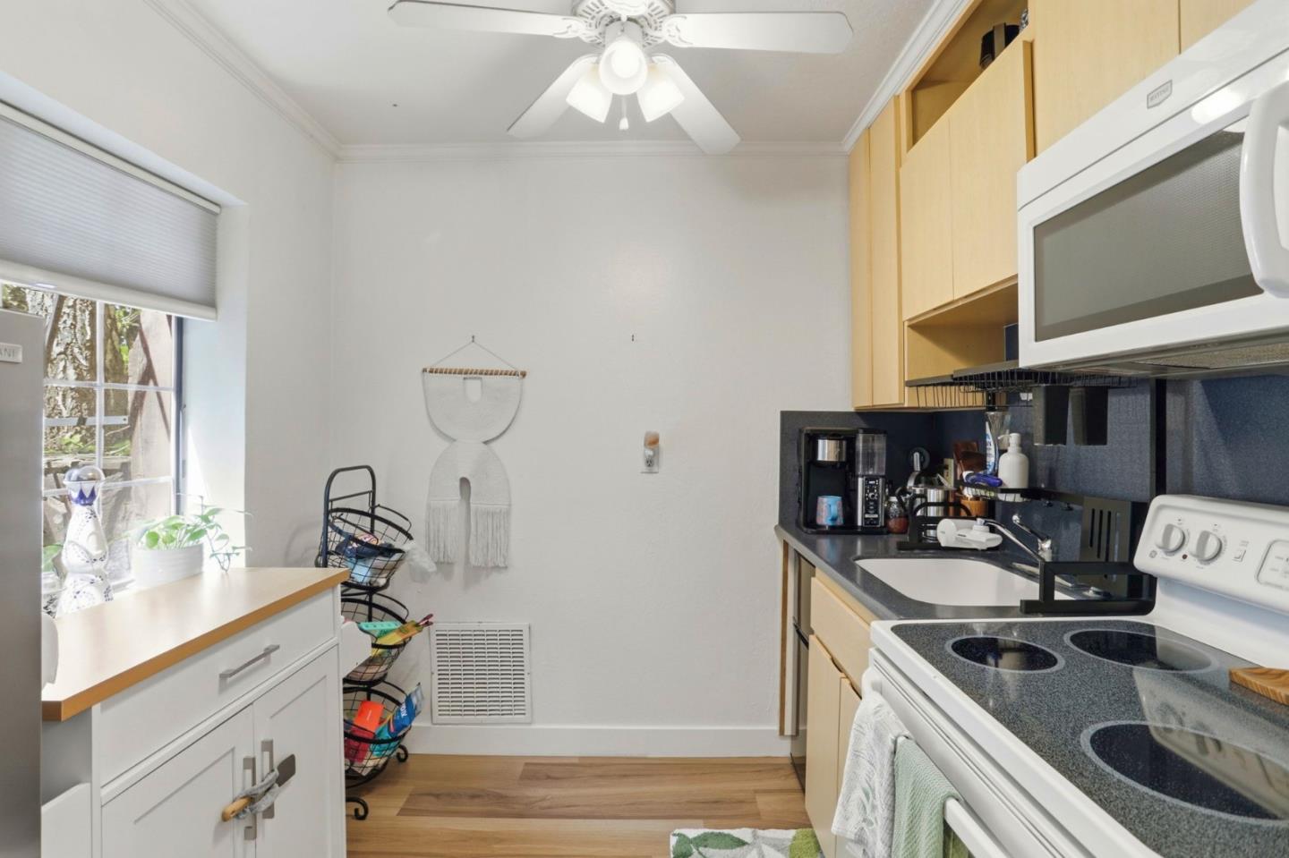 1503 Alta Glen Drive