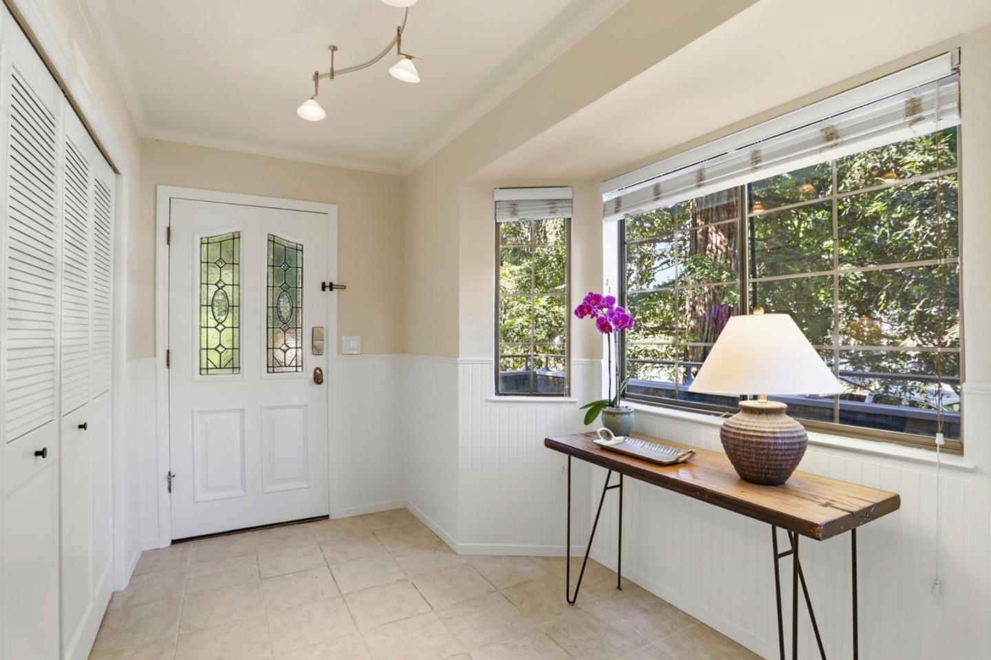 1503 Alta Glen Drive