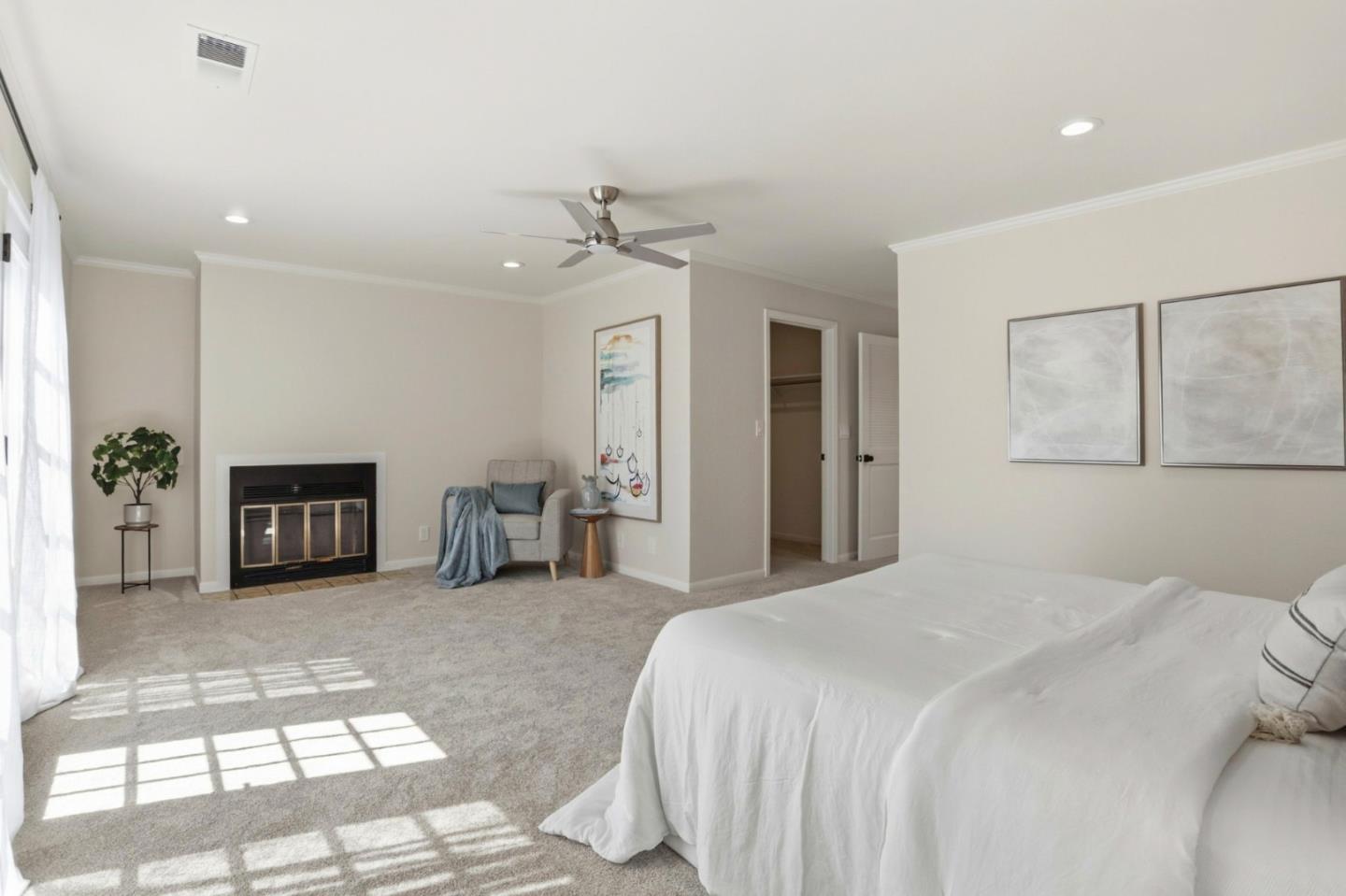 1503 Alta Glen Drive