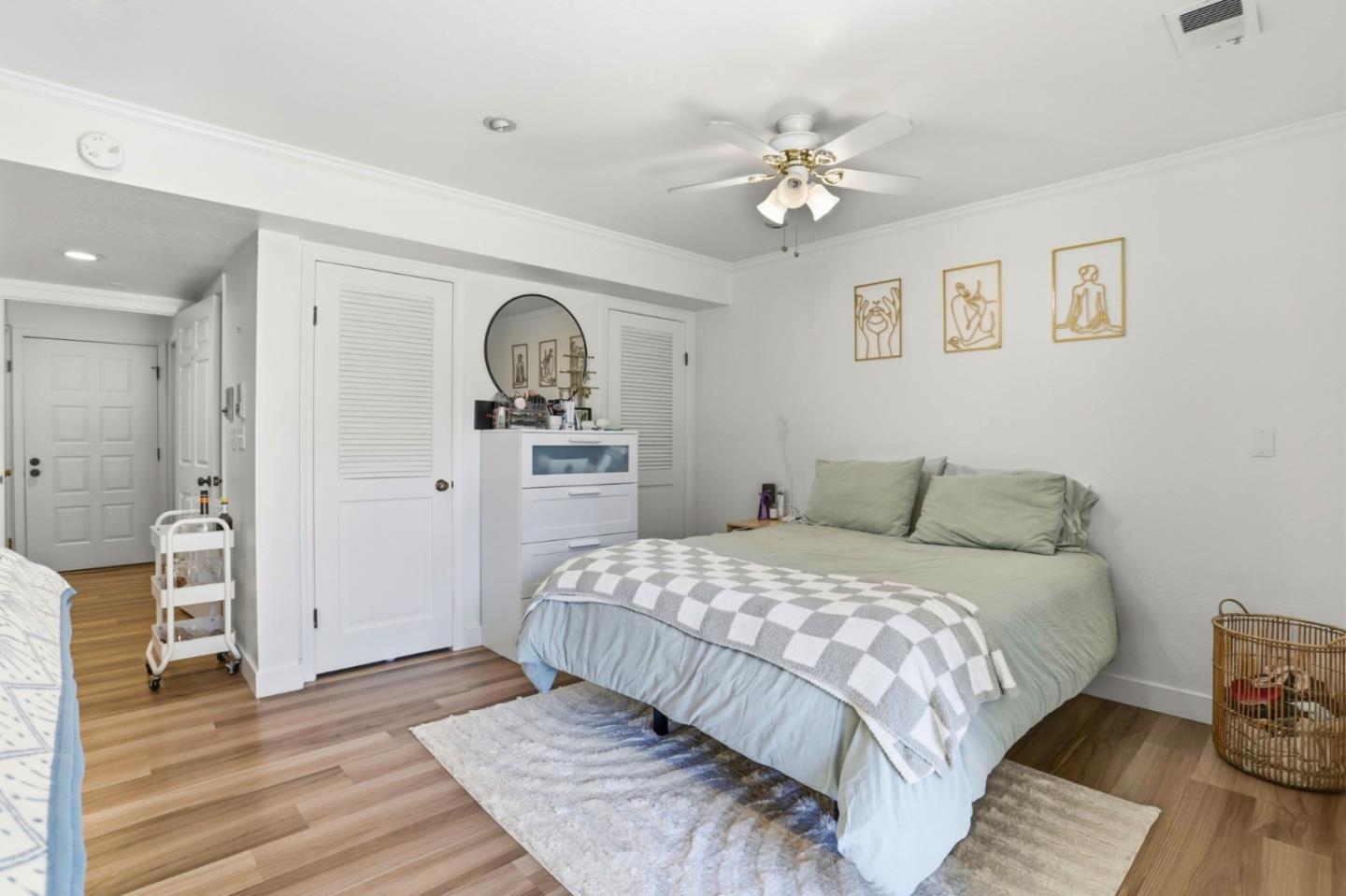 1503 Alta Glen Drive