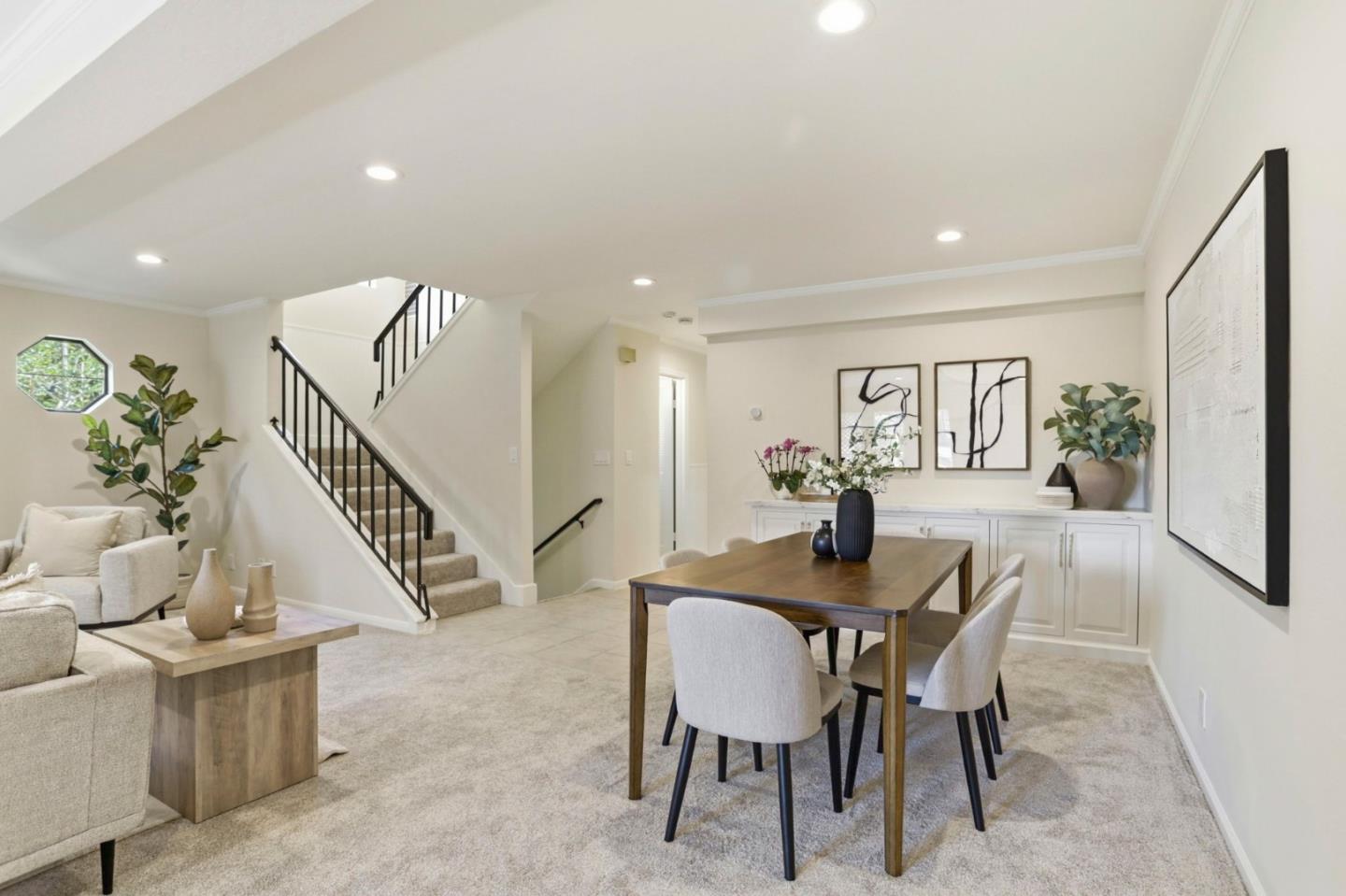 1503 Alta Glen Drive