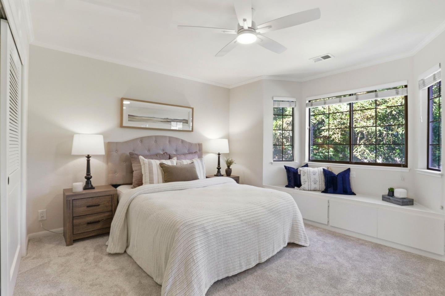 1503 Alta Glen Drive