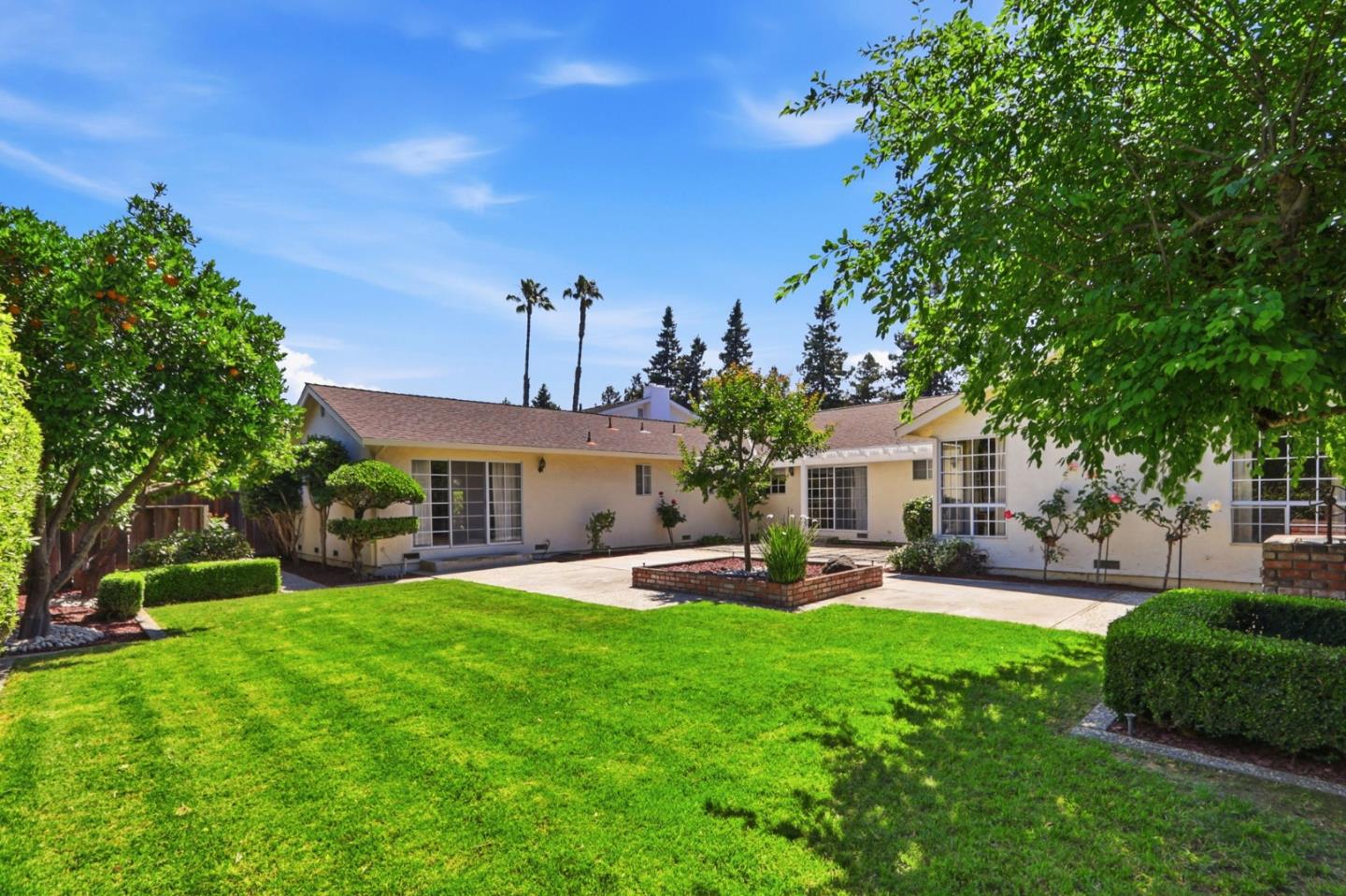 1369 Dry Creek Road