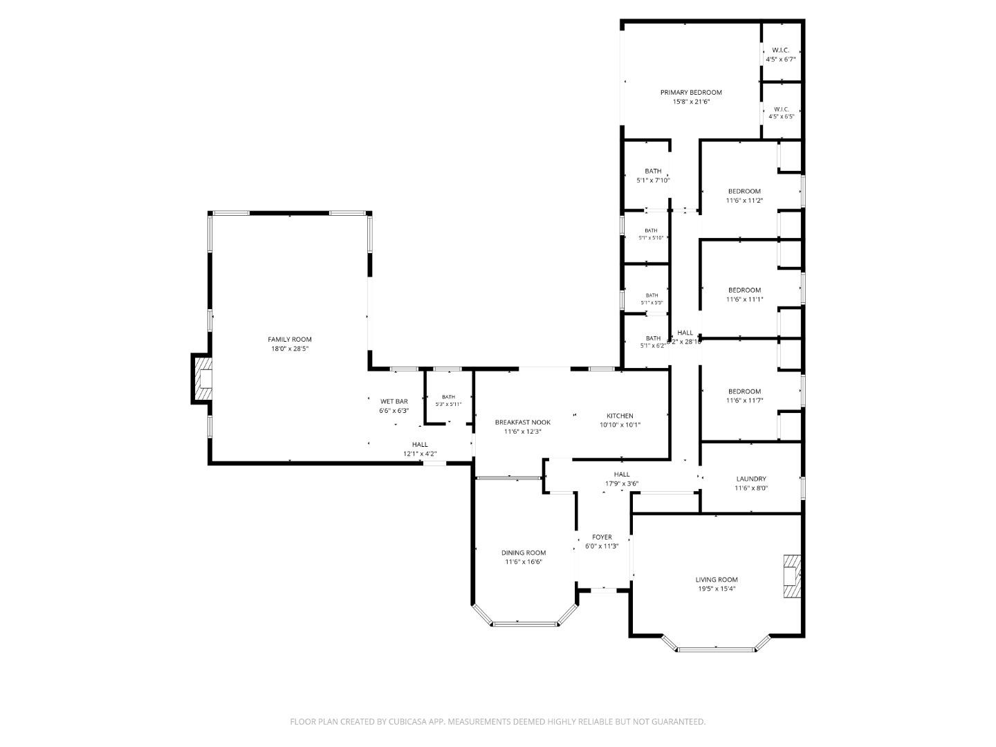 1369 Dry Creek Road