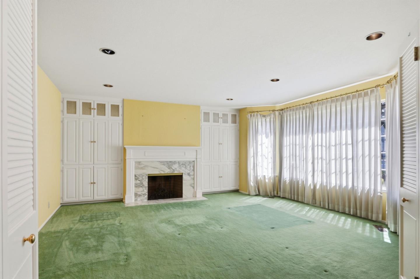 1369 Dry Creek Road