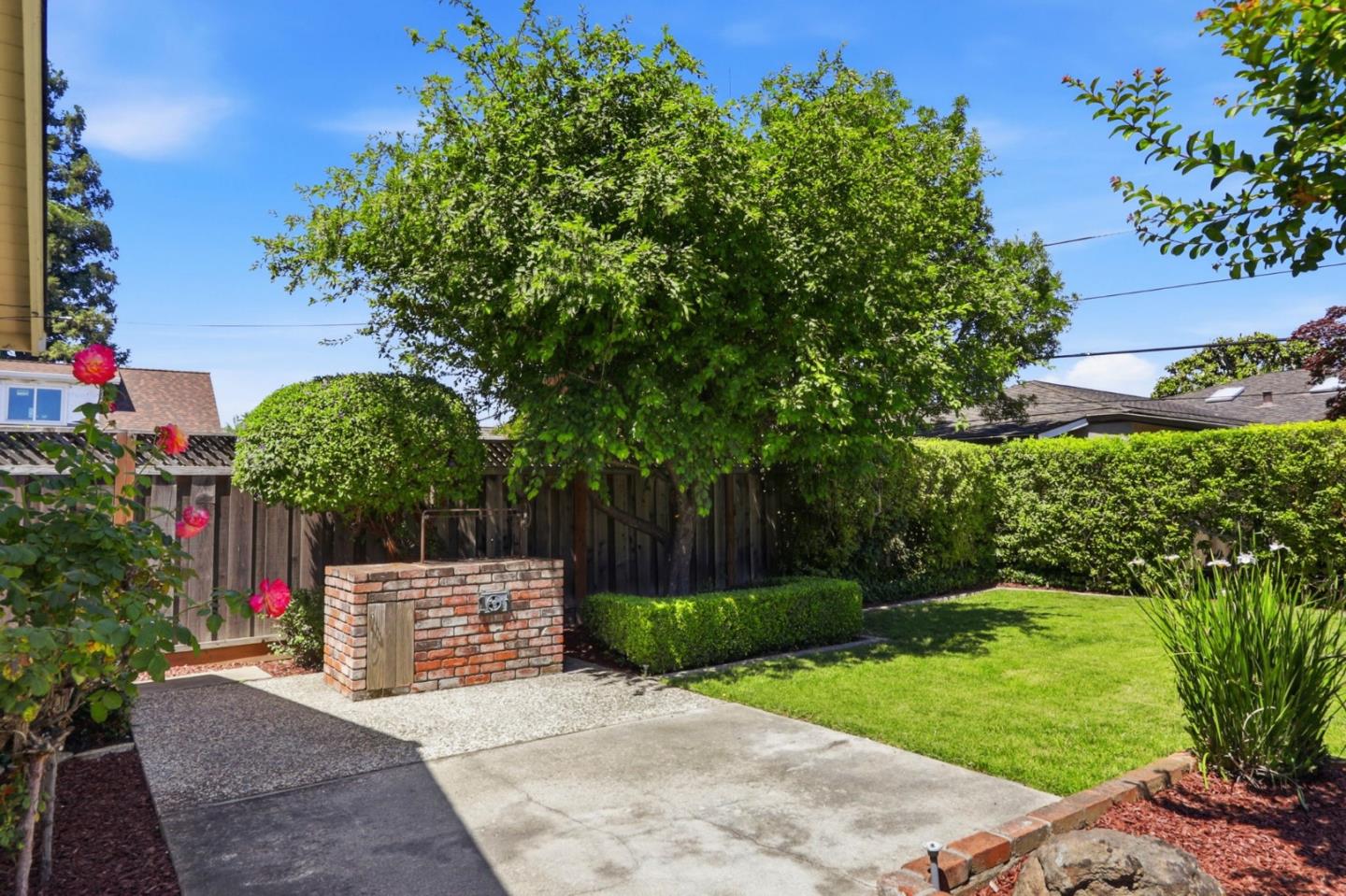 1369 Dry Creek Road
