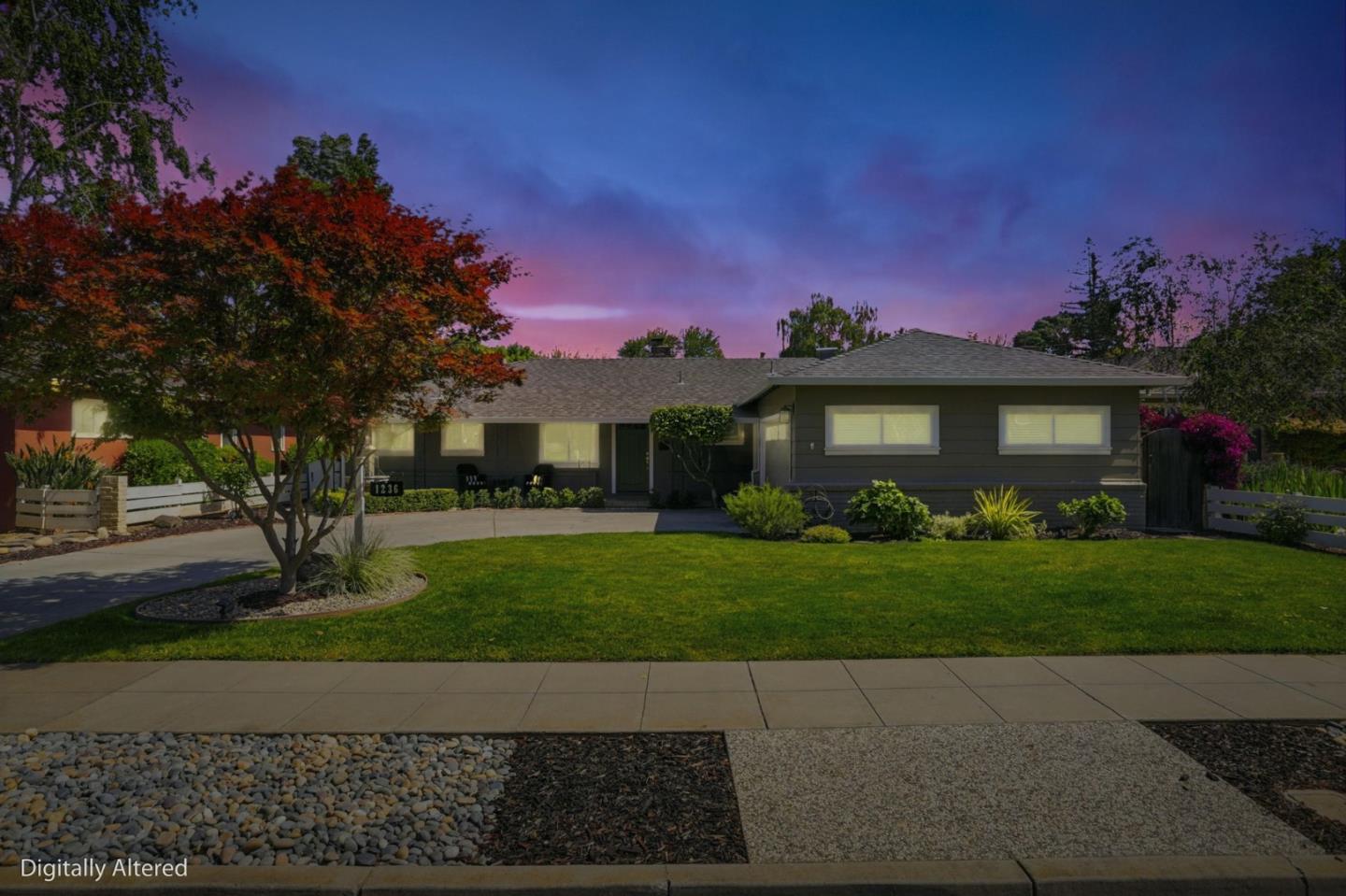 1236 Husted Avenue