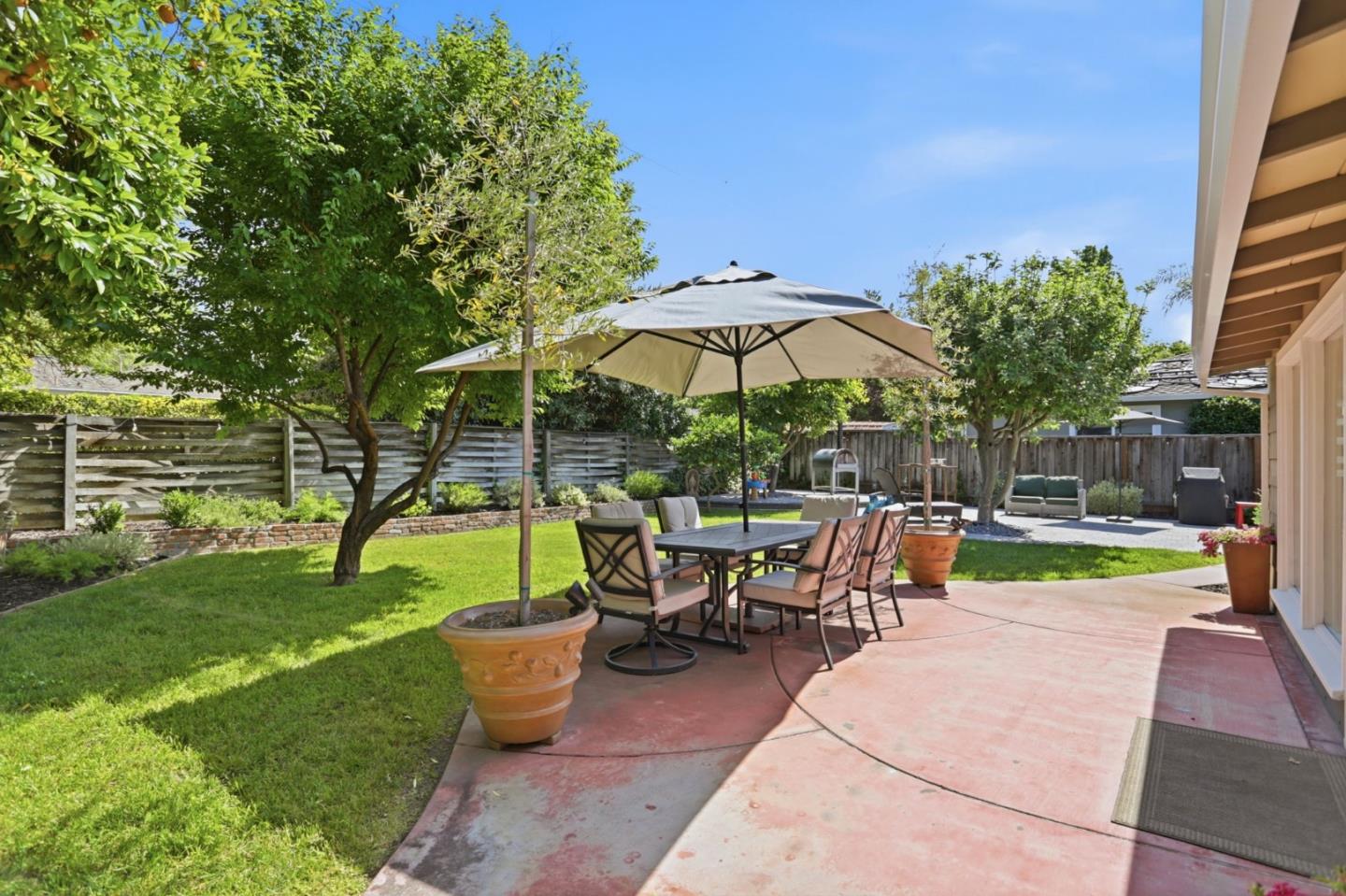 1236 Husted Avenue