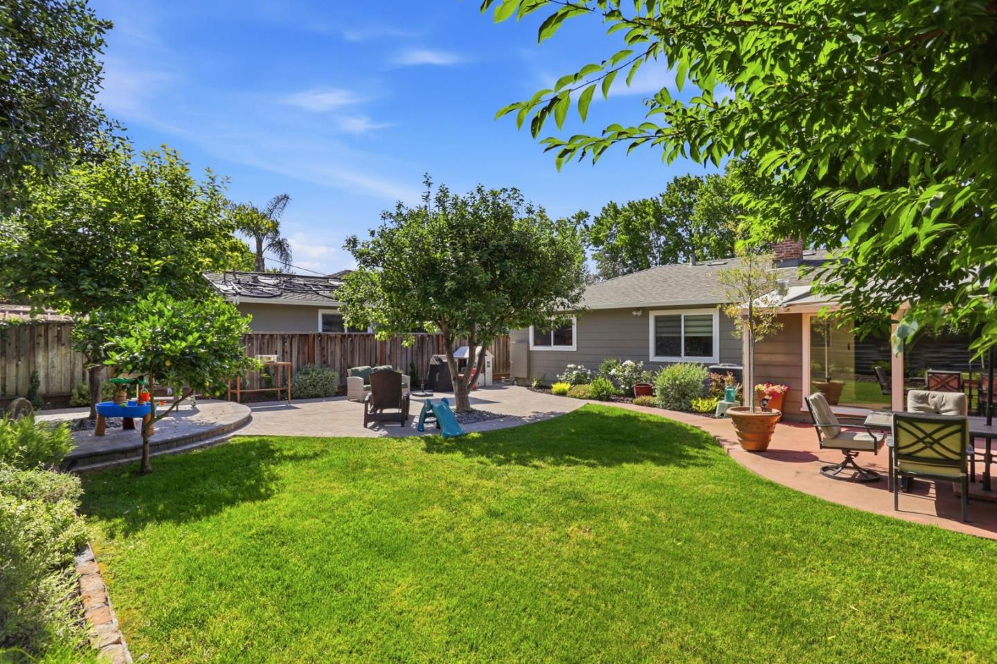 1236 Husted Avenue