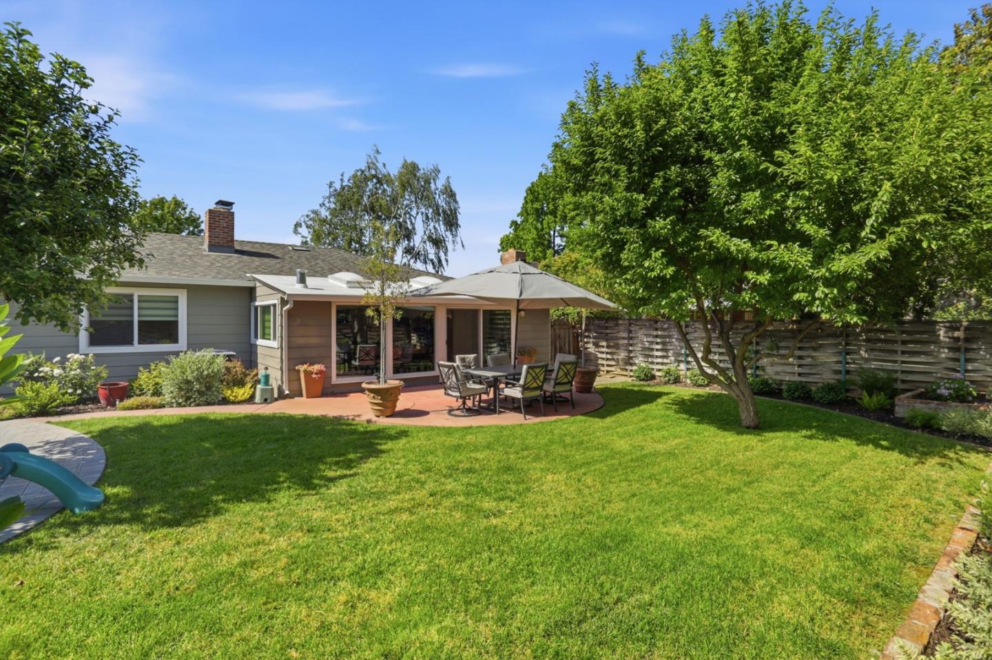 1236 Husted Avenue
