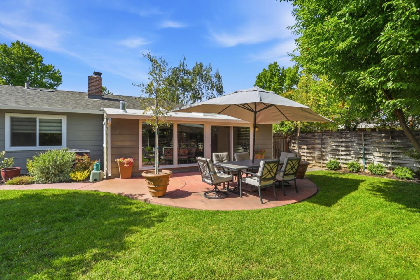 1236 Husted Avenue