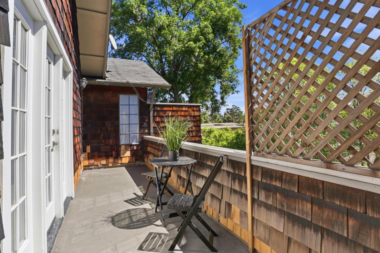 1503 Alta Glen Drive