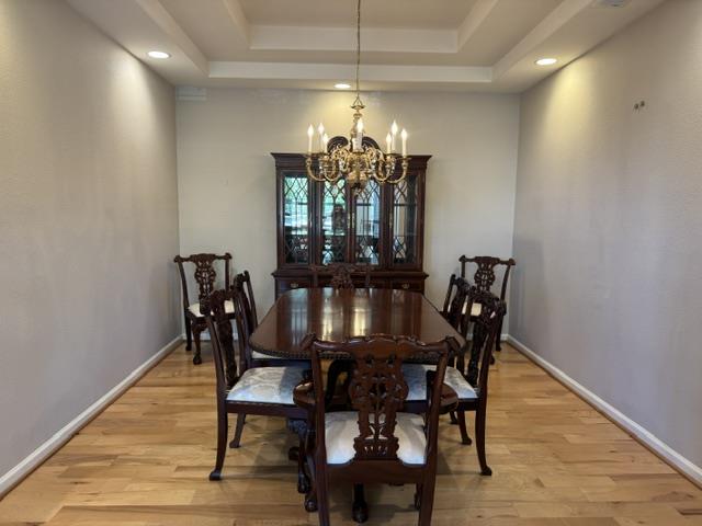 9066 Village View LOOP