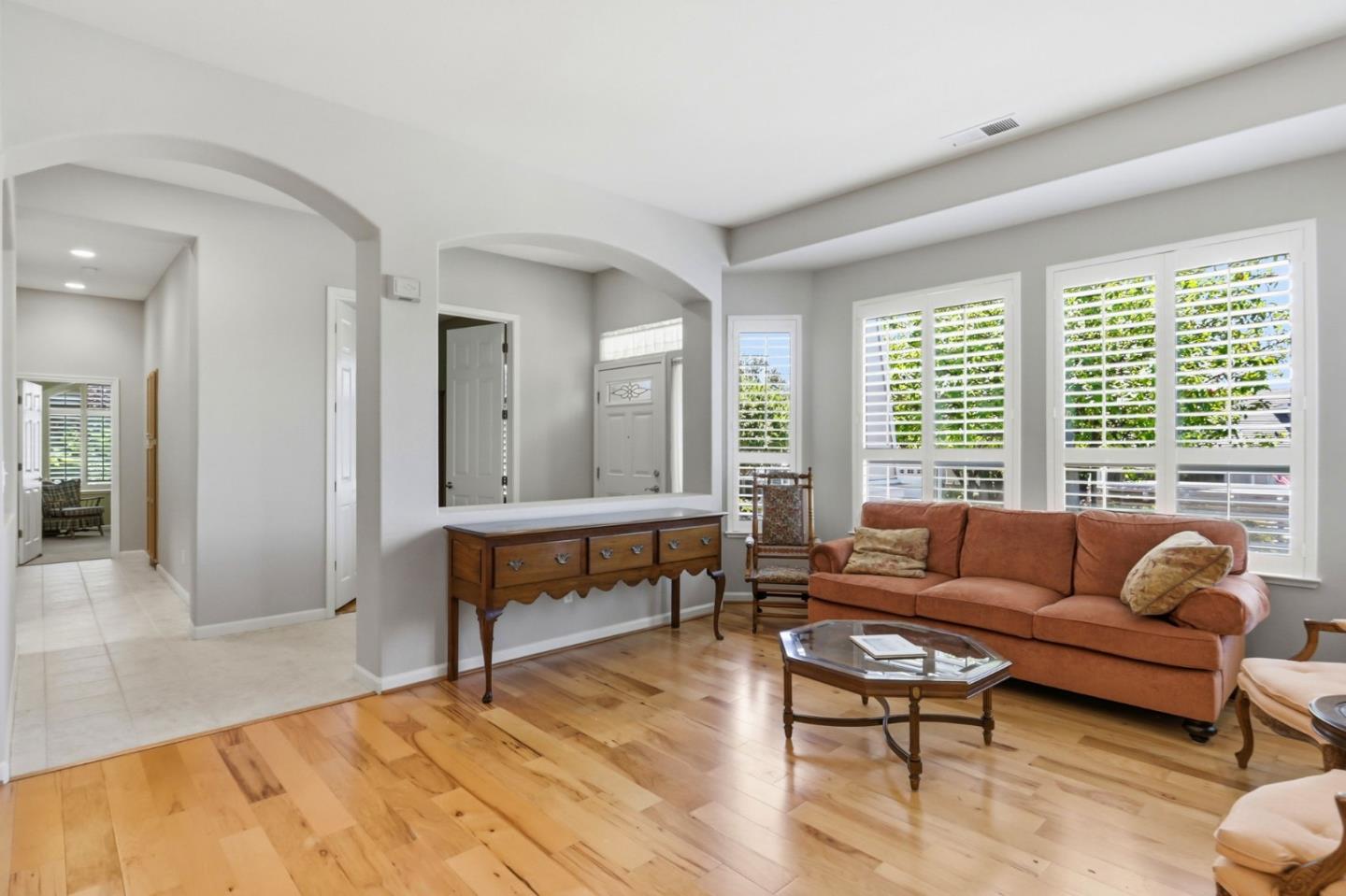 9066 Village View LOOP