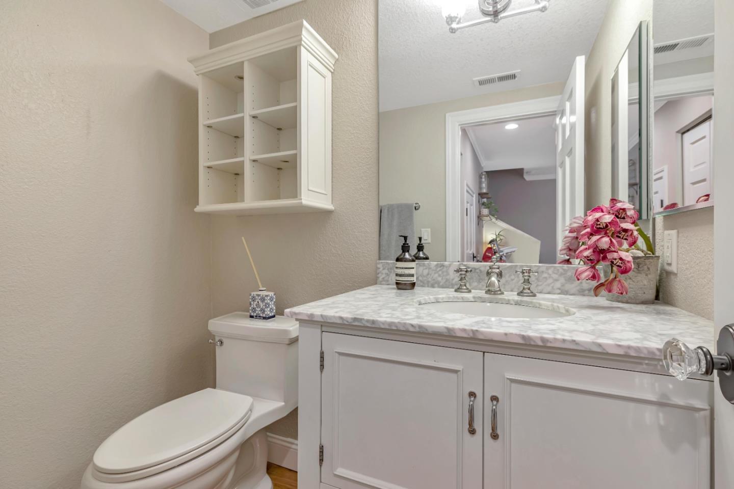 1888 Huxley CT
